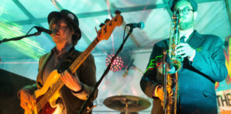 MITO Settembre Musica 794 0 007 MITO Settembre Musica 2013_ok